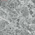 Керамогранит Гранитея Синара Black G315 PR (60х60) Полированный на сайте domix.by